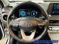 Hyundai KONA SELECT inkl. 11kW DAB SHZ, LHZ digitales Cockpit Wit - thumbnail 13