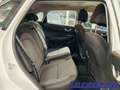 Hyundai KONA SELECT inkl. 11kW DAB SHZ, LHZ digitales Cockpit Wit - thumbnail 9