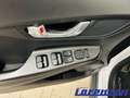 Hyundai KONA SELECT inkl. 11kW DAB SHZ, LHZ digitales Cockpit Weiß - thumbnail 11