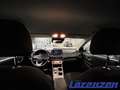 Hyundai KONA SELECT inkl. 11kW DAB SHZ, LHZ digitales Cockpit Blanc - thumbnail 23