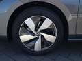 Volkswagen Passat Business 2,0 l TDI SCR (150 PS) DSG*AHK*N Gris - thumbnail 6