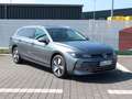 Volkswagen Passat Business 2,0 l TDI SCR (150 PS) DSG*AHK*N Gris - thumbnail 2
