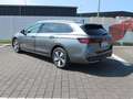 Volkswagen Passat Business 2,0 l TDI SCR (150 PS) DSG*AHK*N Gris - thumbnail 4
