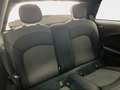 MINI Cooper SE Classic Trim Grau - thumbnail 16