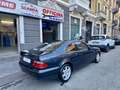 Mercedes-Benz CLK 200 Coupe k Elegance UNICO PROPRIETARIO - PERFETTA - thumbnail 5