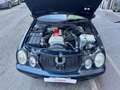 Mercedes-Benz CLK 200 Coupe k Elegance UNICO PROPRIETARIO - PERFETTA - thumbnail 15