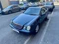 Mercedes-Benz CLK 200 Coupe k Elegance UNICO PROPRIETARIO - PERFETTA - thumbnail 12