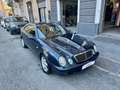 Mercedes-Benz CLK 200 Coupe k Elegance UNICO PROPRIETARIO - PERFETTA - thumbnail 10
