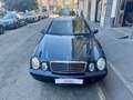 Mercedes-Benz CLK 200 Coupe k Elegance UNICO PROPRIETARIO - PERFETTA - thumbnail 2