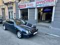 Mercedes-Benz CLK 200 Coupe k Elegance UNICO PROPRIETARIO - PERFETTA - thumbnail 1