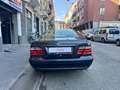 Mercedes-Benz CLK 200 Coupe k Elegance UNICO PROPRIETARIO - PERFETTA - thumbnail 8