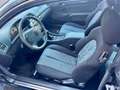 Mercedes-Benz CLK 200 Coupe k Elegance UNICO PROPRIETARIO - PERFETTA - thumbnail 14