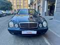 Mercedes-Benz CLK 200 Coupe k Elegance UNICO PROPRIETARIO - PERFETTA - thumbnail 11