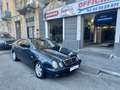 Mercedes-Benz CLK 200 Coupe k Elegance UNICO PROPRIETARIO - PERFETTA - thumbnail 9