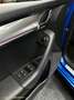 Skoda Octavia Combi 2,0 TDI Style Limited DSG Bleu - thumbnail 5
