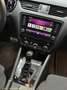 Skoda Octavia Combi 2,0 TDI Style Limited DSG Bleu - thumbnail 8