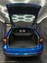 Skoda Octavia Combi 2,0 TDI Style Limited DSG Bleu - thumbnail 4
