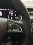 Skoda Octavia Combi 2,0 TDI Style Limited DSG Bleu - thumbnail 11