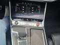 Audi A6 AVANT 55 TFSI QUATTRO - thumbnail 14