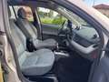 smart forFour 1.1 passion - thumbnail 11