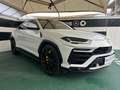 Lamborghini Urus 4.0 Weiß - thumbnail 1