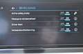 Peugeot 208 1.2 GT-Line Aut pano cam navi Jaune - thumbnail 17