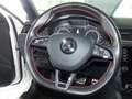Skoda Octavia RS Blanc - thumbnail 10
