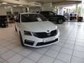 Skoda Octavia RS Blanc - thumbnail 2