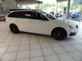 Skoda Octavia RS Blanc - thumbnail 3