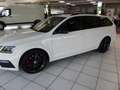 Skoda Octavia RS Blanc - thumbnail 13