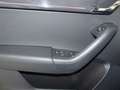 Skoda Octavia RS Blanc - thumbnail 11