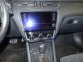 Skoda Octavia RS Blanc - thumbnail 9
