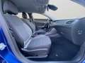 Opel Astra ST 1.2 Business Edition Blau - thumbnail 7