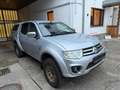 Mitsubishi L200 - thumbnail 4