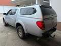 Mitsubishi L200 - thumbnail 6