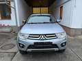 Mitsubishi L200 - thumbnail 1
