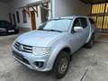 Mitsubishi L200 - thumbnail 2