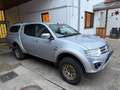Mitsubishi L200 - thumbnail 5