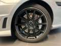 Mercedes-Benz SLK 55 AMG Airscarf+Memo+ILS+LEDER+Navi+PDC+SHZ Silber - thumbnail 7