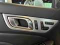 Mercedes-Benz SLK 55 AMG Airscarf+Memo+ILS+LEDER+Navi+PDC+SHZ Plateado - thumbnail 16