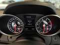 Mercedes-Benz SLK 55 AMG Airscarf+Memo+ILS+LEDER+Navi+PDC+SHZ Silber - thumbnail 13