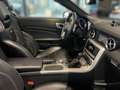 Mercedes-Benz SLK 55 AMG Airscarf+Memo+ILS+LEDER+Navi+PDC+SHZ Plateado - thumbnail 11