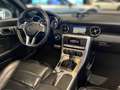 Mercedes-Benz SLK 55 AMG Airscarf+Memo+ILS+LEDER+Navi+PDC+SHZ Plateado - thumbnail 9