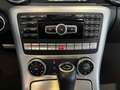 Mercedes-Benz SLK 55 AMG Airscarf+Memo+ILS+LEDER+Navi+PDC+SHZ Plateado - thumbnail 15