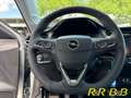 Opel Corsa F Edition 1.2 Turbo SHZ+CARPLAY+DAB+KAMERA+PDC+LED Plateado - thumbnail 7