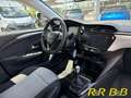 Opel Corsa F Edition 1.2 Turbo SHZ+CARPLAY+DAB+KAMERA+PDC+LED Plateado - thumbnail 12