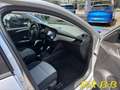 Opel Corsa F Edition 1.2 Turbo SHZ+CARPLAY+DAB+KAMERA+PDC+LED Plateado - thumbnail 11