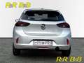 Opel Corsa F Edition 1.2 Turbo SHZ+CARPLAY+DAB+KAMERA+PDC+LED Plateado - thumbnail 3