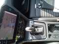 Volkswagen Passat GTE 1.4 TSI e-Power 115kW + 85kW DSG - thumbnail 13
