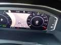 Volkswagen Passat GTE 1.4 TSI e-Power 115kW + 85kW DSG - thumbnail 11